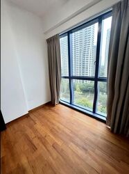 Wilshire Residences (D10), Apartment #539531241